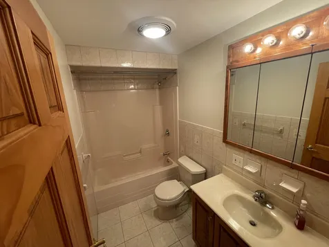 568 Westside Road Whitefield NH 03574