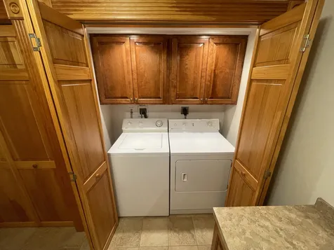 568 Westside Road Whitefield NH 03574