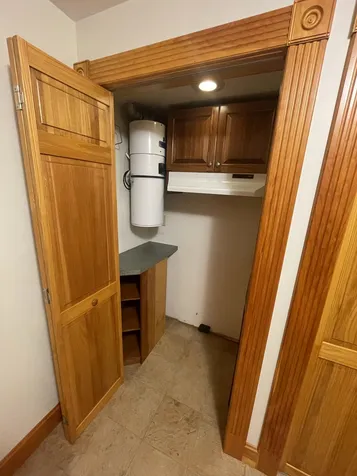 568 Westside Road Whitefield NH 03574