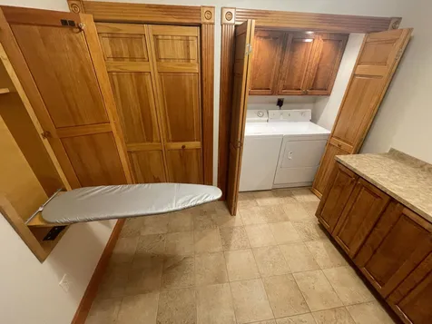 568 Westside Road Whitefield NH 03574
