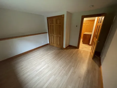 568 Westside Road Whitefield NH 03574