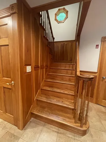 568 Westside Road Whitefield NH 03574