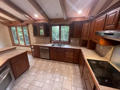 568 Westside Road Whitefield NH 03574