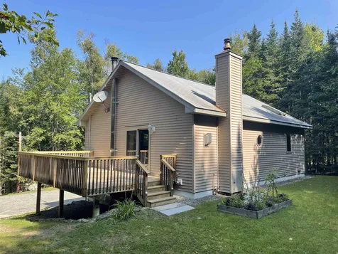568 Westside Road Whitefield NH 03574