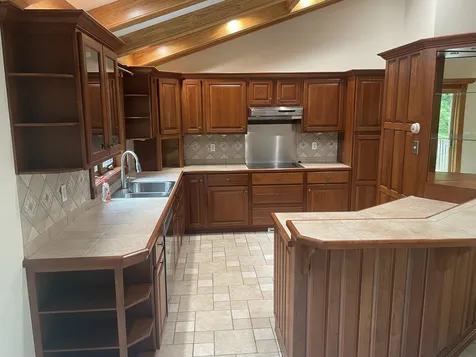 568 Westside Road Whitefield NH 03574