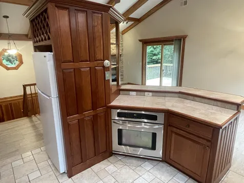 568 Westside Road Whitefield NH 03574