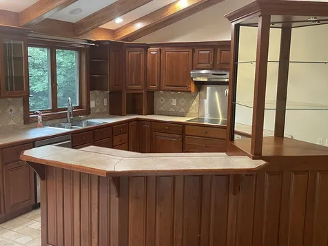 568 Westside Road Whitefield NH 03574
