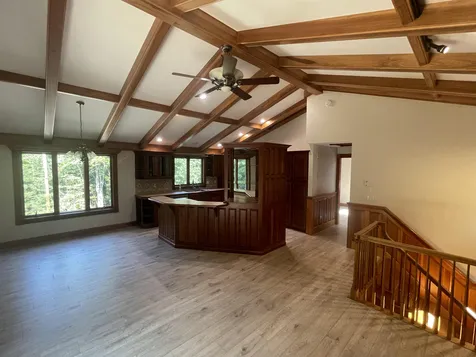 568 Westside Road Whitefield NH 03574
