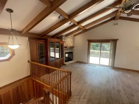 568 Westside Road Whitefield NH 03574