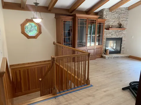 568 Westside Road Whitefield NH 03574
