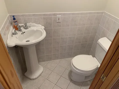 568 Westside Road Whitefield NH 03574