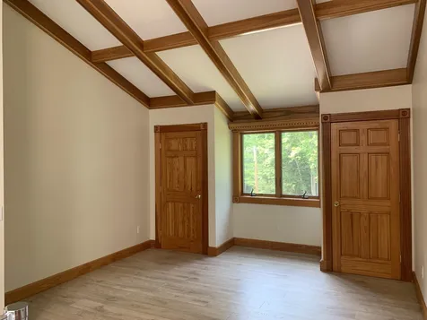 568 Westside Road Whitefield NH 03574