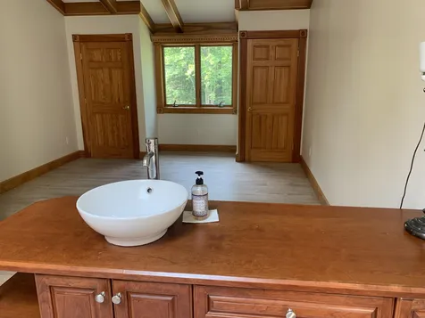568 Westside Road Whitefield NH 03574