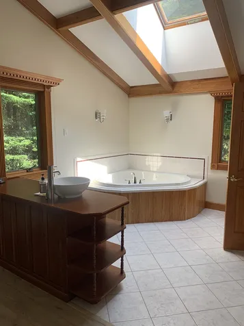 568 Westside Road Whitefield NH 03574