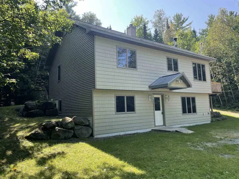 568 Westside Road Whitefield NH 03574