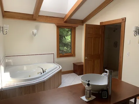 568 Westside Road Whitefield NH 03574