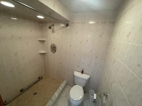 568 Westside Road Whitefield NH 03574