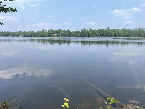 568 Westside Road Whitefield NH 03574