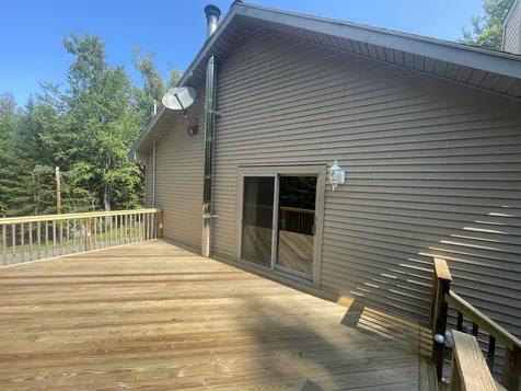 568 Westside Road Whitefield NH 03574