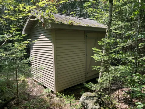 568 Westside Road Whitefield NH 03574