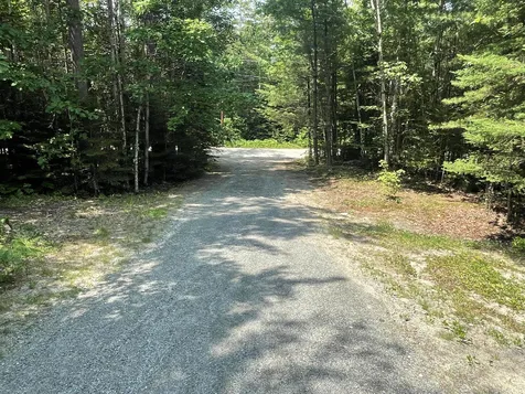 568 Westside Road Whitefield NH 03574