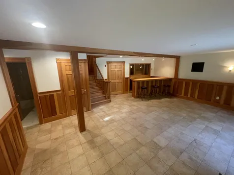 568 Westside Road Whitefield NH 03574