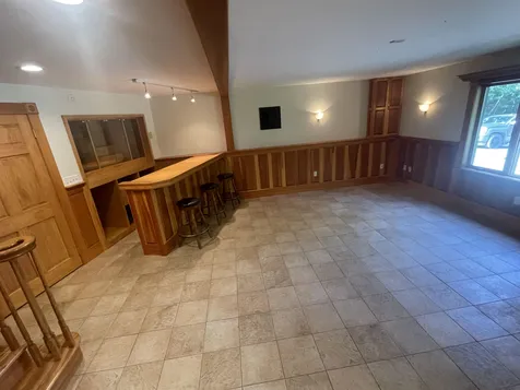 568 Westside Road Whitefield NH 03574
