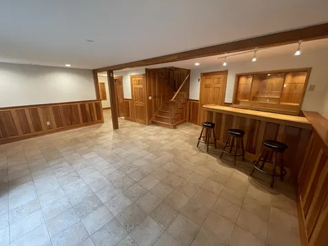 568 Westside Road Whitefield NH 03574
