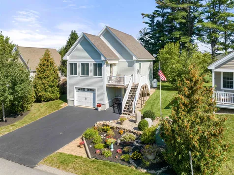 71 Tranquility Turn Laconia NH 03246