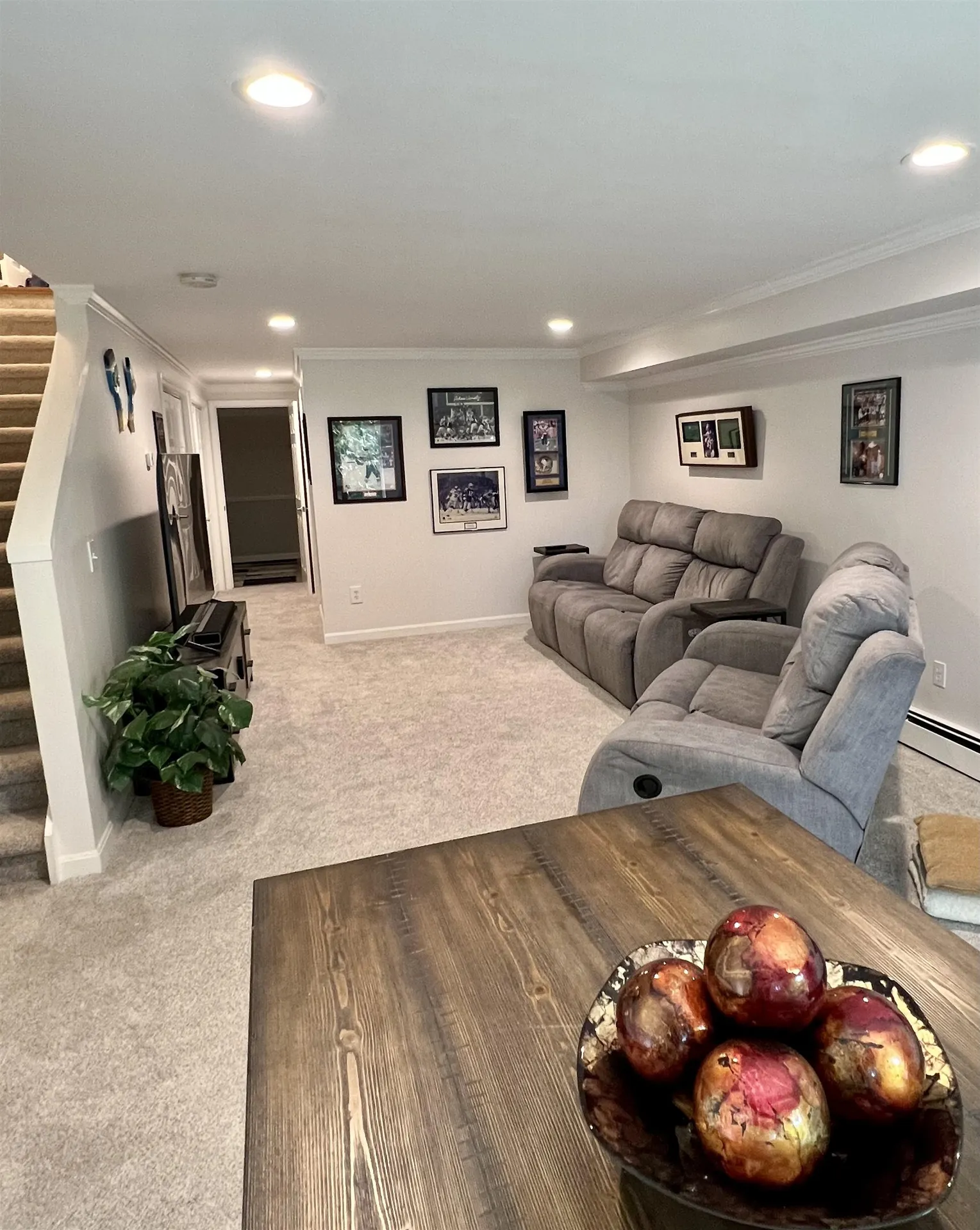 221 Juniper Drive South Burlington VT 05403