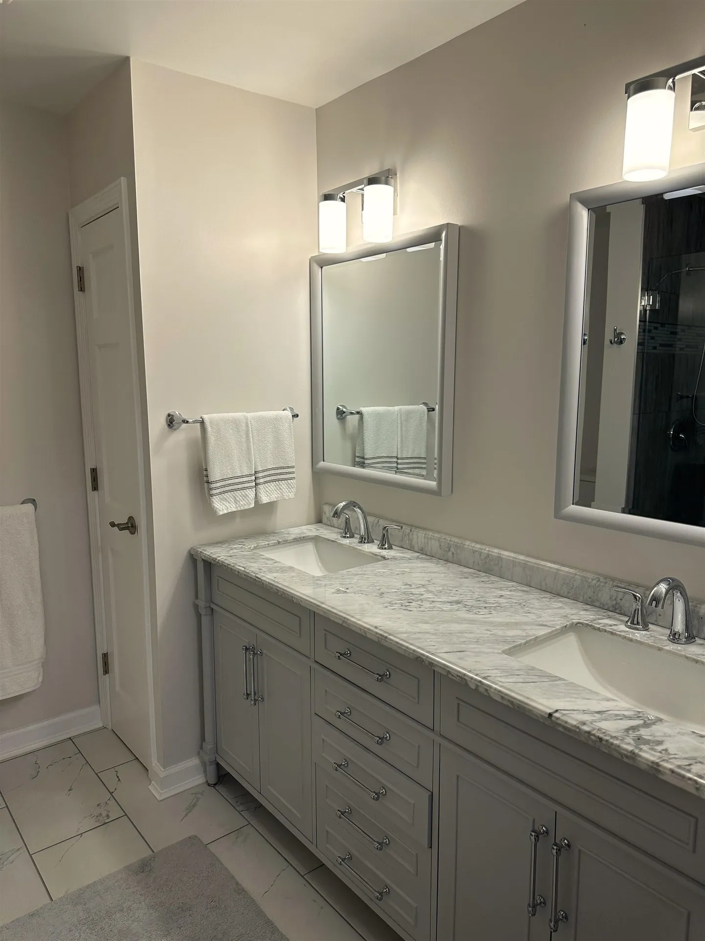 221 Juniper Drive South Burlington VT 05403
