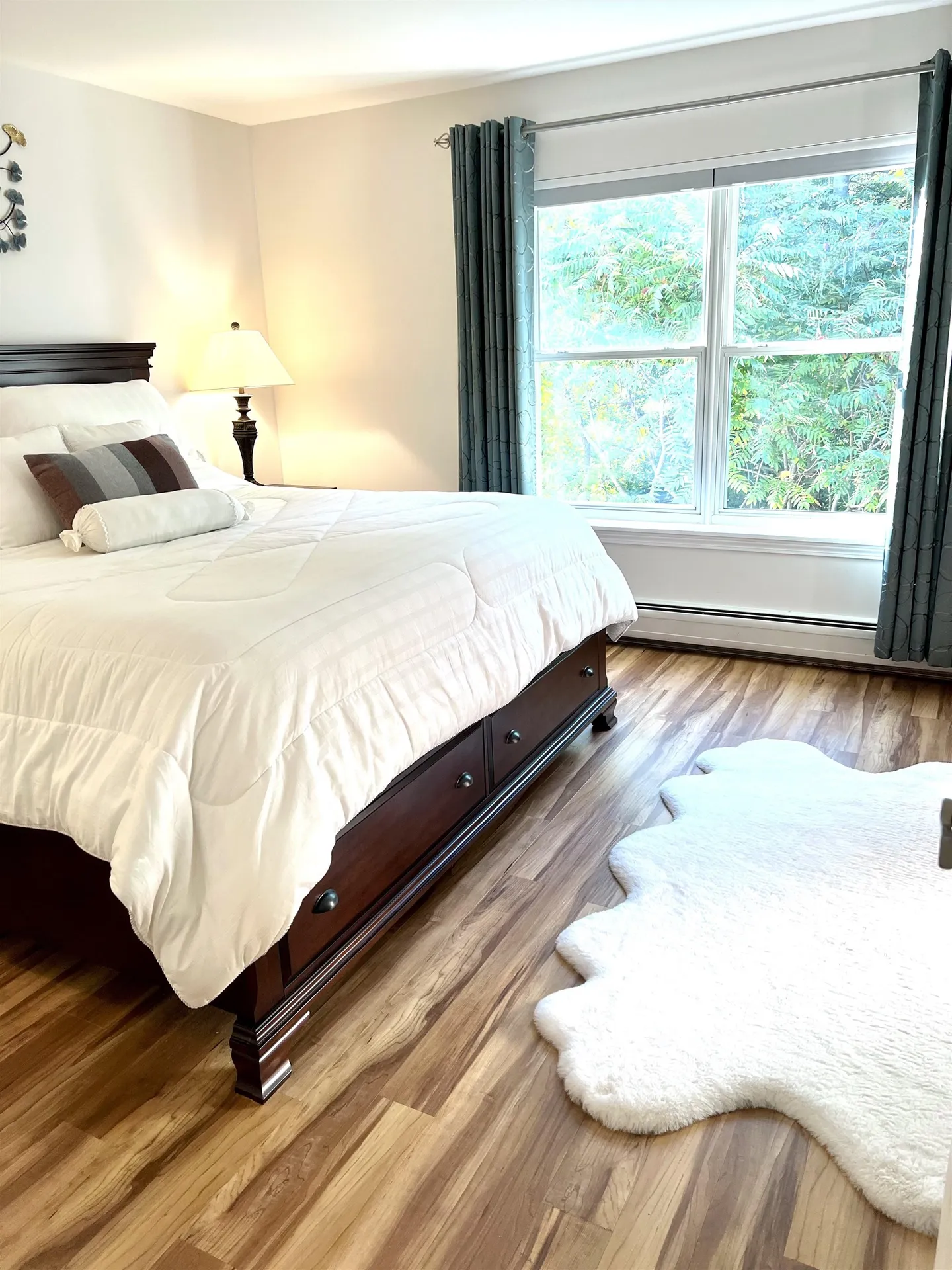 221 Juniper Drive South Burlington VT 05403