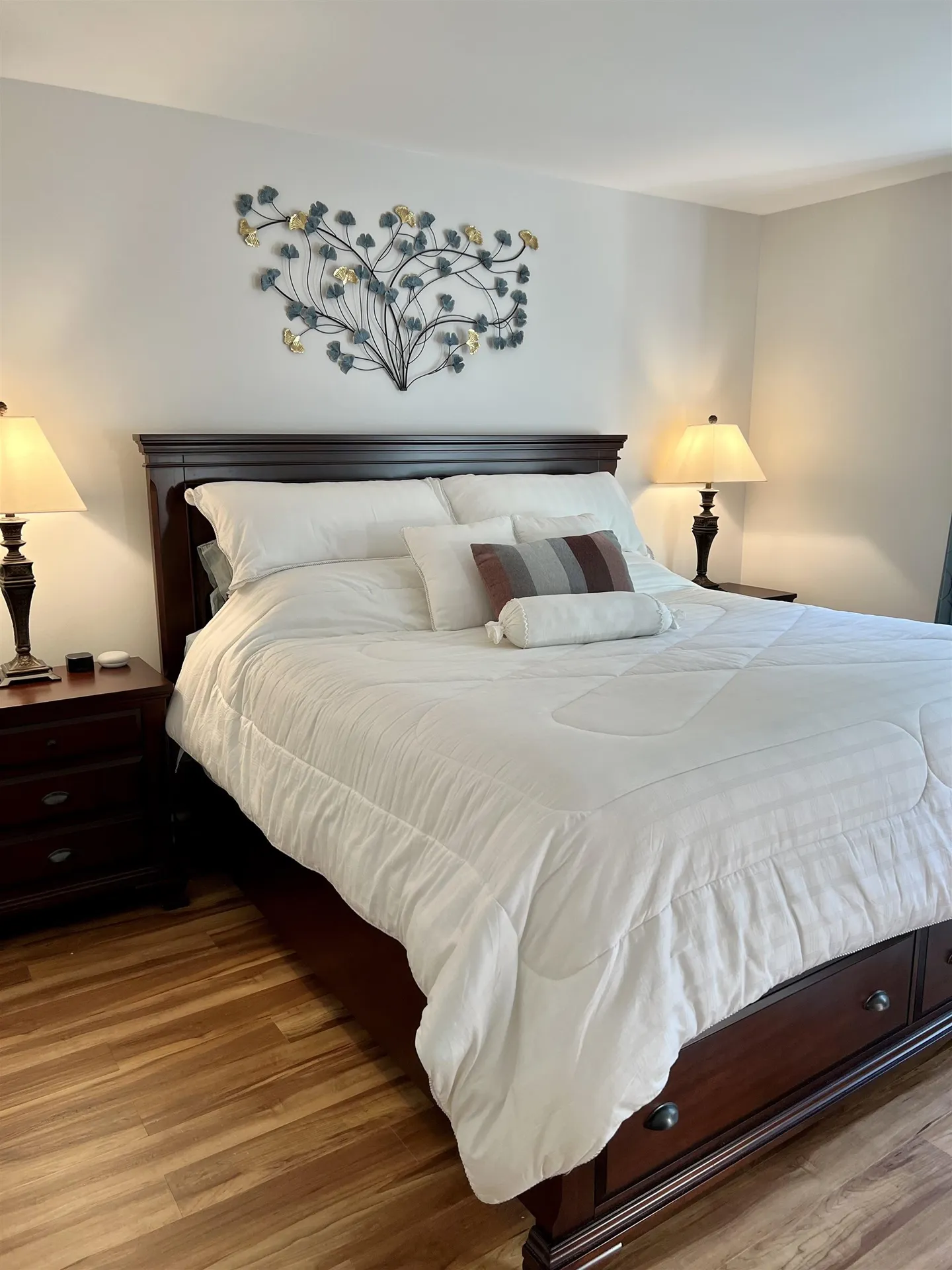 221 Juniper Drive South Burlington VT 05403