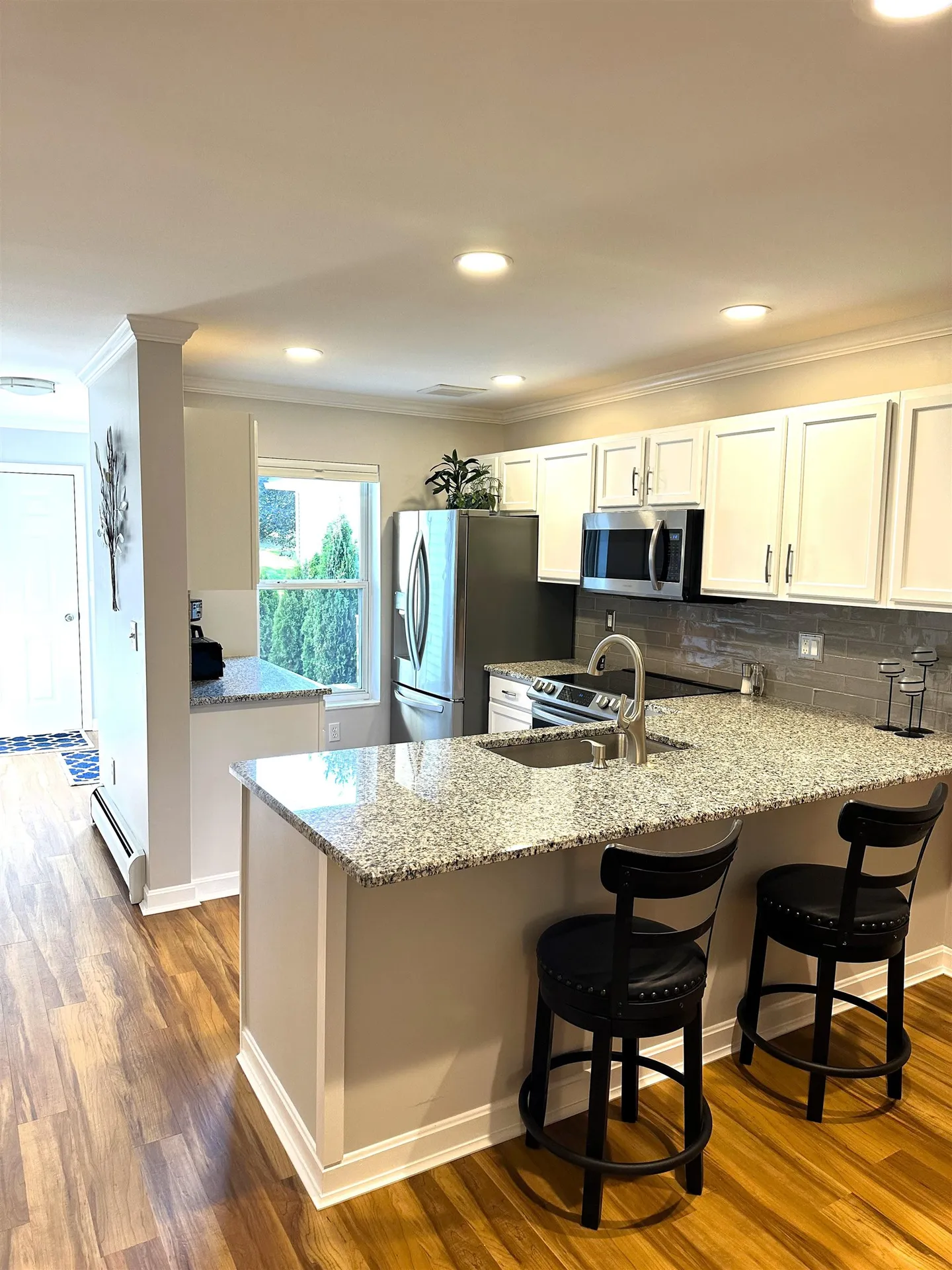 221 Juniper Drive South Burlington VT 05403