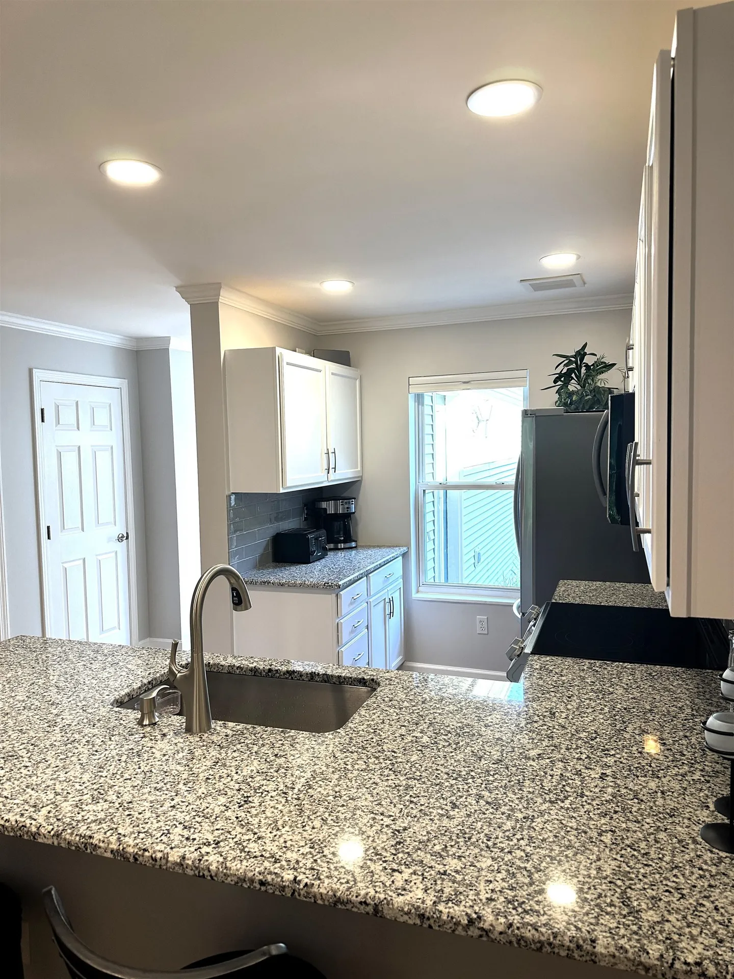 221 Juniper Drive South Burlington VT 05403