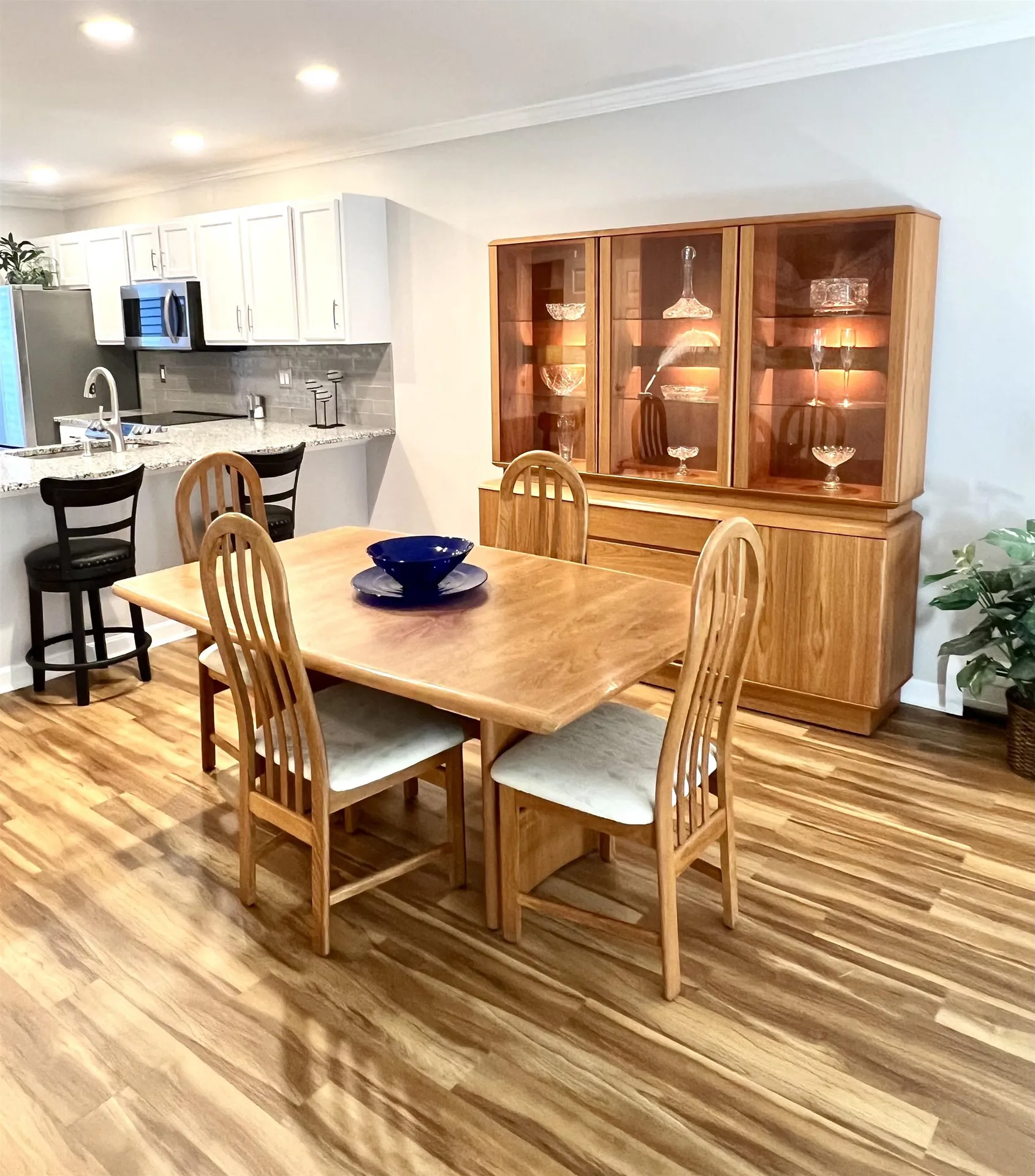 221 Juniper Drive South Burlington VT 05403