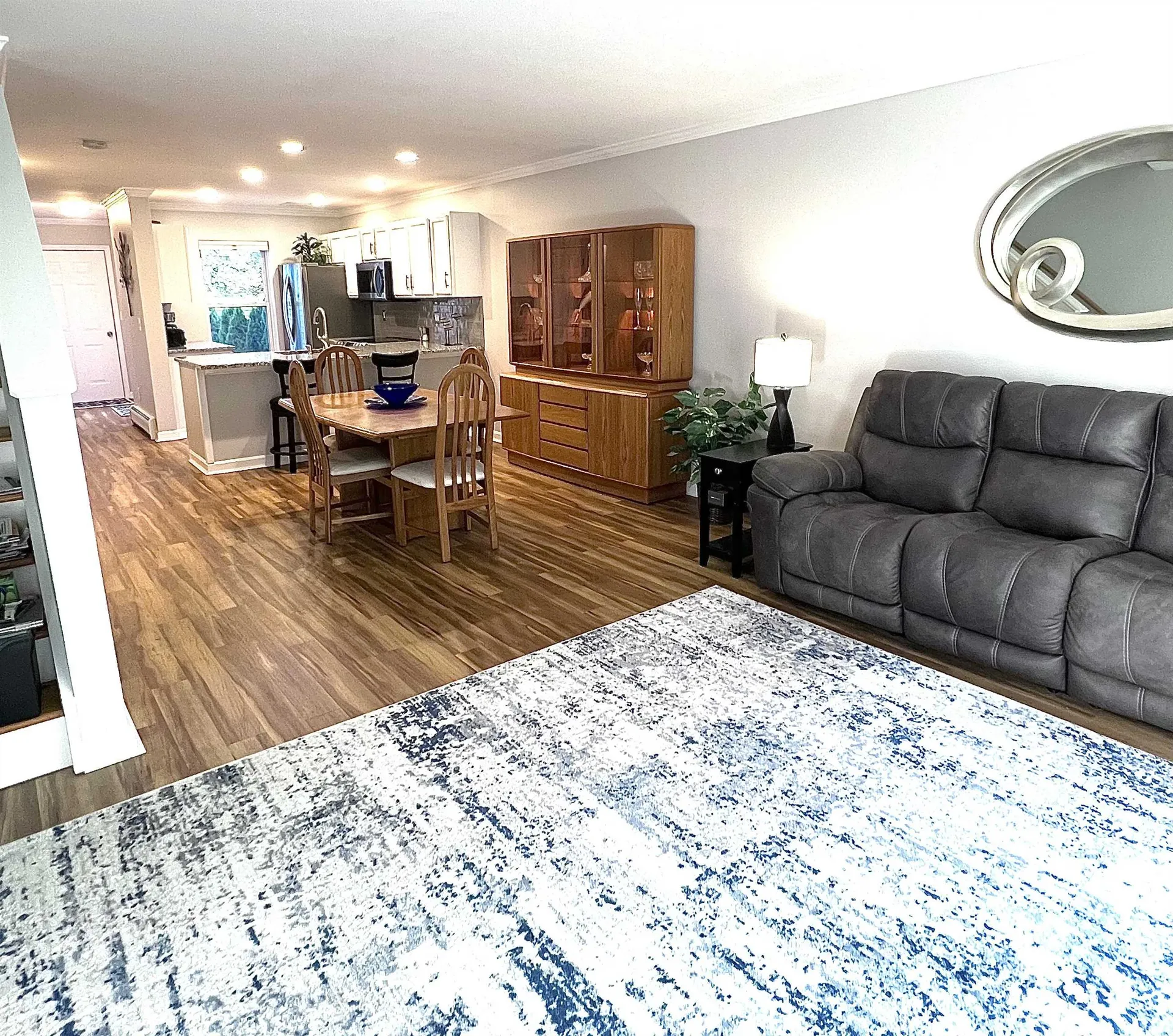 221 Juniper Drive South Burlington VT 05403