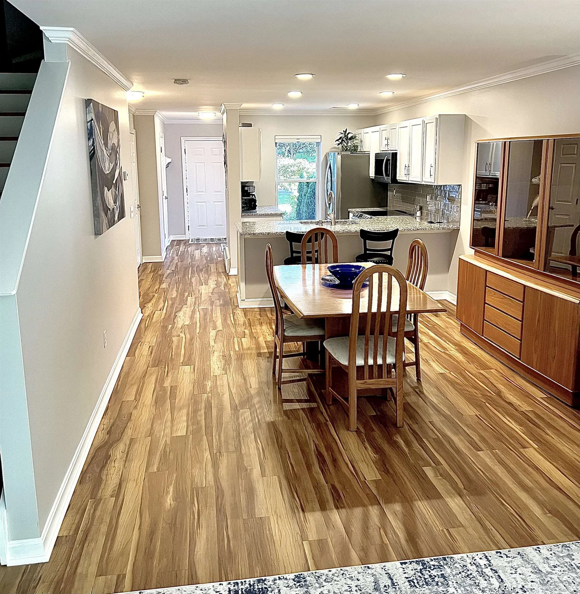 221 Juniper Drive South Burlington VT 05403