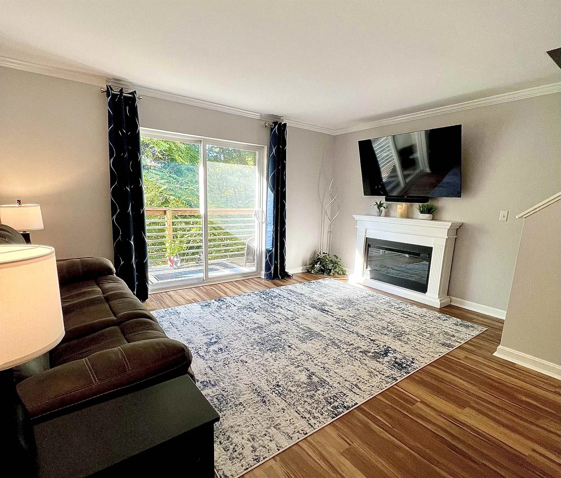 221 Juniper Drive South Burlington VT 05403