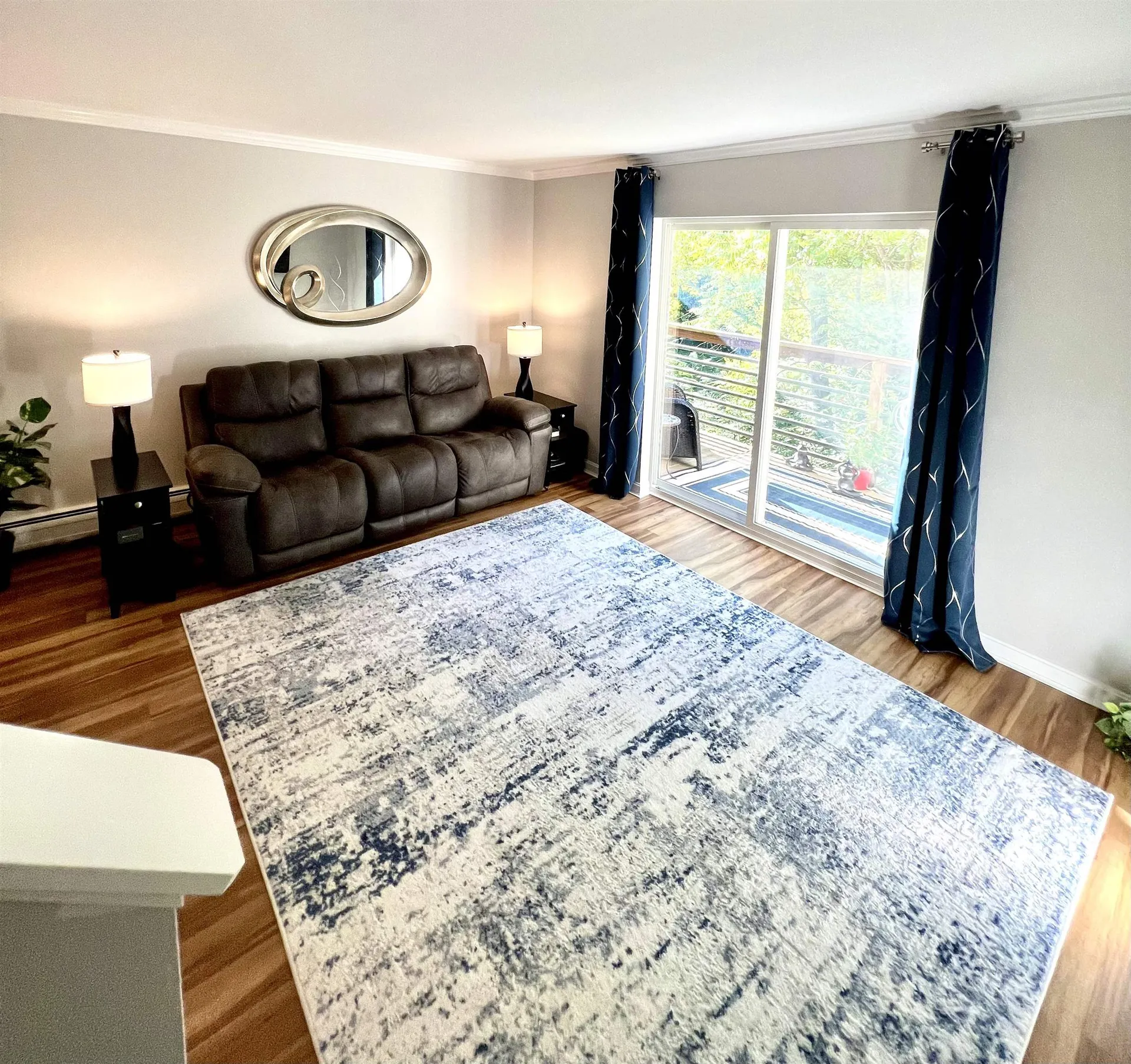 221 Juniper Drive South Burlington VT 05403