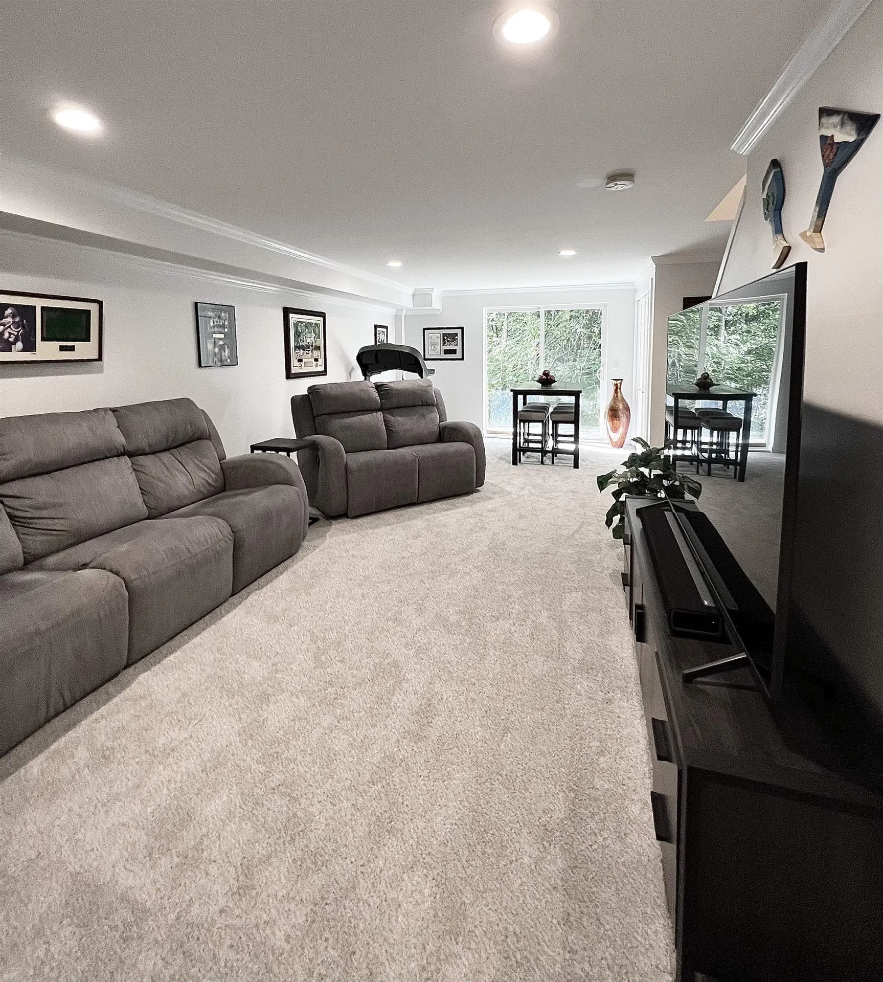 221 Juniper Drive South Burlington VT 05403