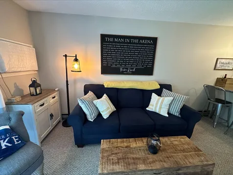 118 Weirs Road Gilford NH 03249