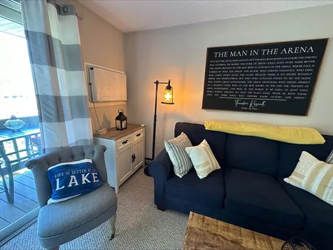 118 Weirs Road Gilford NH 03249