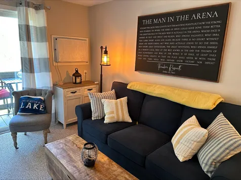 118 Weirs Road Gilford NH 03249