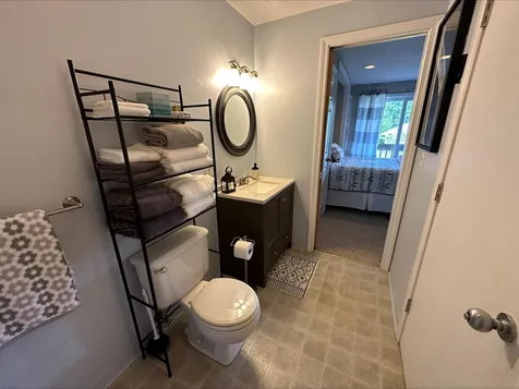 118 Weirs Road Gilford NH 03249