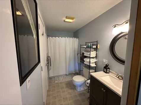 118 Weirs Road Gilford NH 03249