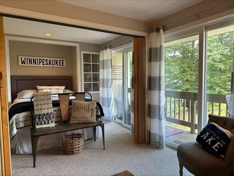 118 Weirs Road Gilford NH 03249