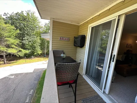 118 Weirs Road Gilford NH 03249