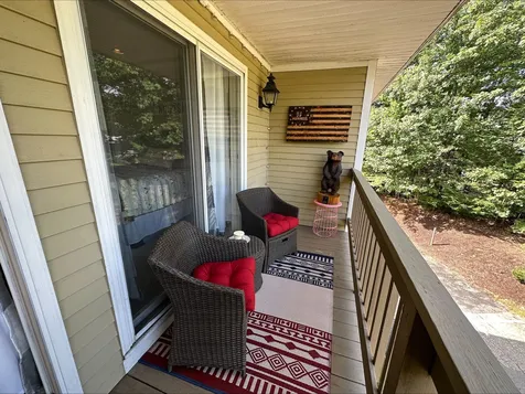 118 Weirs Road Gilford NH 03249