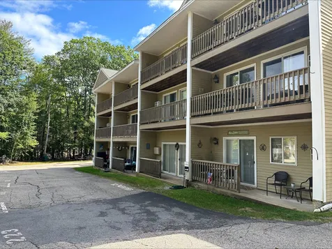 118 Weirs Road Gilford NH 03249